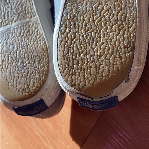 Keds flat - Picture 5 of 5